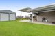 Photo - 66 Reis Road, Highfields QLD 4352 - Image 14