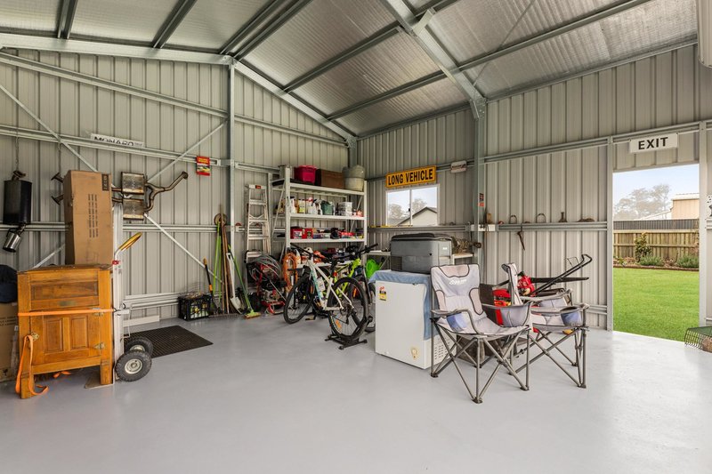 Photo - 66 Reis Road, Highfields QLD 4352 - Image 15