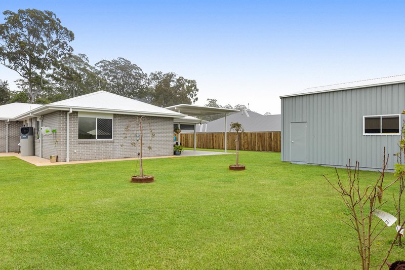 Photo - 66 Reis Road, Highfields QLD 4352 - Image 16