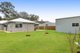 Photo - 66 Reis Road, Highfields QLD 4352 - Image 16
