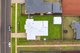 Photo - 66 Reis Road, Highfields QLD 4352 - Image 18