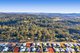 Photo - 66 Reis Road, Highfields QLD 4352 - Image 19