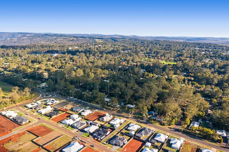 Photo - 66 Reis Road, Highfields QLD 4352 - Image 20