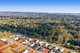 Photo - 66 Reis Road, Highfields QLD 4352 - Image 20
