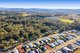 Photo - 66 Reis Road, Highfields QLD 4352 - Image 21