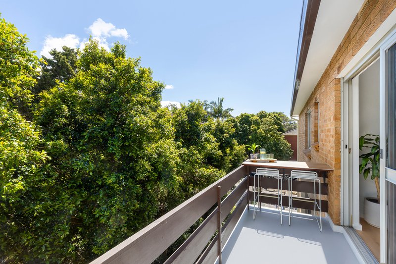 Photo - 6/6 Richmond Avenue, Dee Why NSW 2099 - Image 2