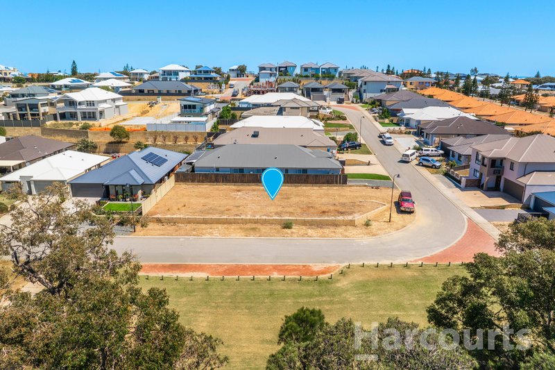 Photo - 66 Richview Ramble , Wannanup WA 6210 - Image 4