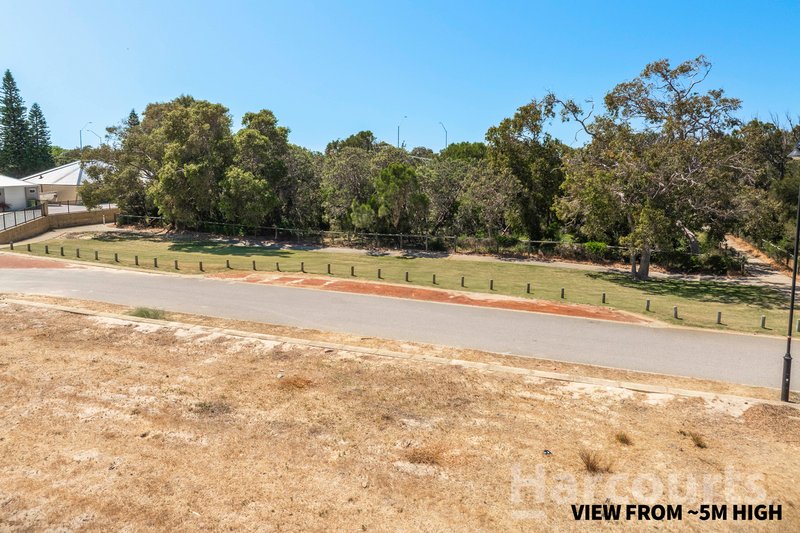 Photo - 66 Richview Ramble , Wannanup WA 6210 - Image 6