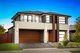 Photo - 66 Ridgeline Drive, The Ponds NSW 2769 - Image 1