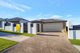 Photo - 66 Ridgevale Boulevard, Holmview QLD 4207 - Image 3