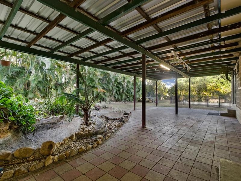 Photo - 66 Ring Road, Alice River QLD 4817 - Image 8