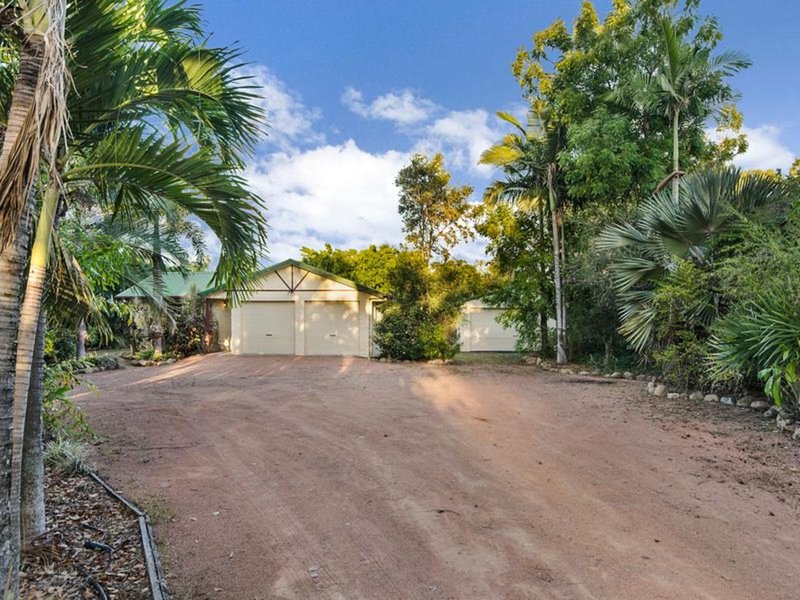 Photo - 66 Ring Road, Alice River QLD 4817 - Image 9