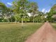 Photo - 66 Ring Road, Alice River QLD 4817 - Image 10