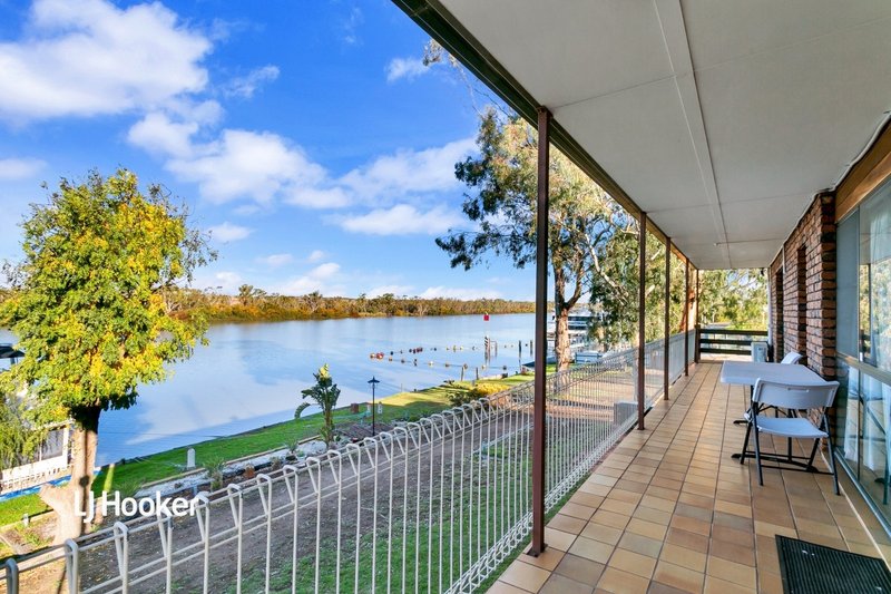 Photo - 66 River Lane, Mannum SA 5238 - Image 11