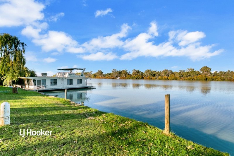 Photo - 66 River Lane, Mannum SA 5238 - Image 18