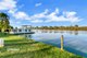 Photo - 66 River Lane, Mannum SA 5238 - Image 18