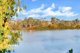 Photo - 66 River Lane, Mannum SA 5238 - Image 19