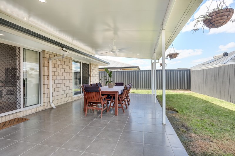 Photo - 66 River Park Drive, Loganholme QLD 4129 - Image 16