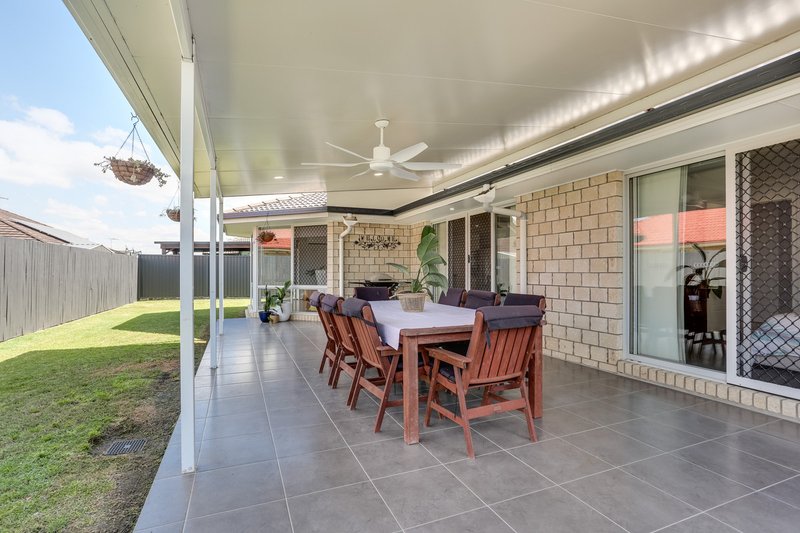 Photo - 66 River Park Drive, Loganholme QLD 4129 - Image 17