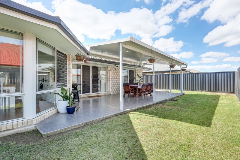 Photo - 66 River Park Drive, Loganholme QLD 4129 - Image 19