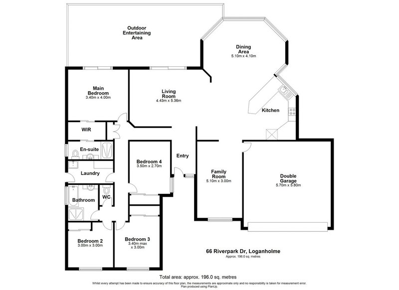 Photo - 66 River Park Drive, Loganholme QLD 4129 - Image 20