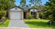 Photo - 66 Rivergum Drive, Nerang QLD 4211 - Image 1
