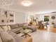Photo - 66 Rivergum Drive, Nerang QLD 4211 - Image 2