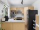 Photo - 66 Rivergum Drive, Nerang QLD 4211 - Image 4