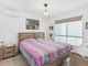 Photo - 66 Rivergum Drive, Nerang QLD 4211 - Image 6