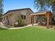 Photo - 66 Rivergum Drive, Nerang QLD 4211 - Image 8
