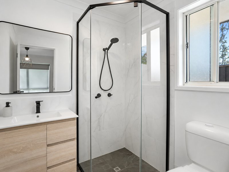 Photo - 66 Rivergum Drive, Nerang QLD 4211 - Image 9