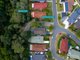 Photo - 66 Rivergum Drive, Nerang QLD 4211 - Image 10