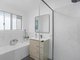Photo - 66 Rivergum Drive, Nerang QLD 4211 - Image 11