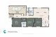 Photo - 66 Rivergum Drive, Nerang QLD 4211 - Image 13