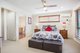 Photo - 66 Riversleigh Crescent, Eatons Hill QLD 4037 - Image 9