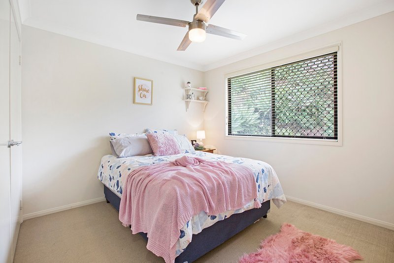 Photo - 66 Riversleigh Crescent, Eatons Hill QLD 4037 - Image 11