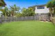 Photo - 66 Riversleigh Crescent, Eatons Hill QLD 4037 - Image 16