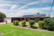 Photo - 66 Robert Stanley Drive, Mount Warren Park QLD 4207 - Image 1