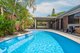 Photo - 66 Robert Stanley Drive, Mount Warren Park QLD 4207 - Image 3