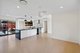 Photo - 66 Robert Stanley Drive, Mount Warren Park QLD 4207 - Image 4