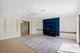 Photo - 66 Robert Stanley Drive, Mount Warren Park QLD 4207 - Image 5