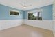 Photo - 66 Robert Stanley Drive, Mount Warren Park QLD 4207 - Image 6