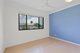 Photo - 66 Robert Stanley Drive, Mount Warren Park QLD 4207 - Image 7