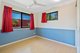 Photo - 66 Robert Stanley Drive, Mount Warren Park QLD 4207 - Image 8