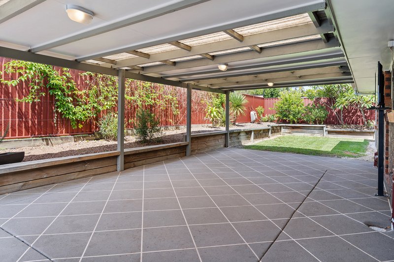 Photo - 66 Robert Stanley Drive, Mount Warren Park QLD 4207 - Image 10