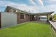 Photo - 66 Robert Stanley Drive, Mount Warren Park QLD 4207 - Image 11