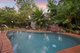 Photo - 66 Rocklands Drive, Tiwi NT 0810 - Image 1