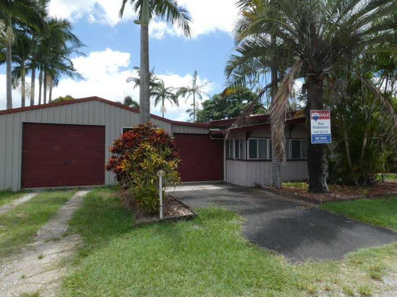 Photo - 66 Roe Street, Miriam Vale QLD 4677 - Image 2