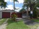 Photo - 66 Roe Street, Miriam Vale QLD 4677 - Image 2