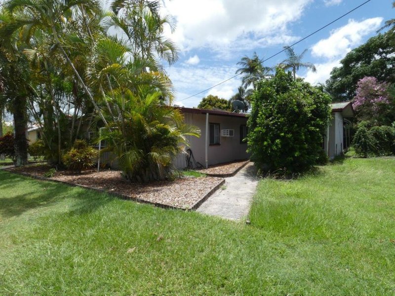 Photo - 66 Roe Street, Miriam Vale QLD 4677 - Image 3